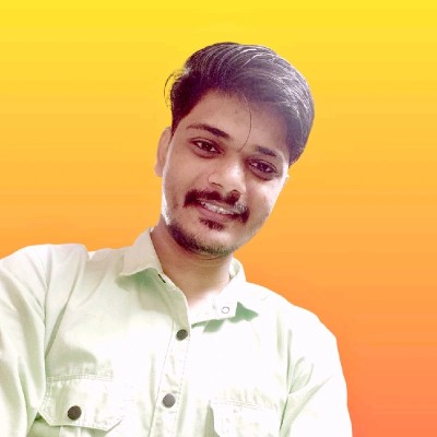 Rakesh Routh, Founder & Editor at Sound Tester